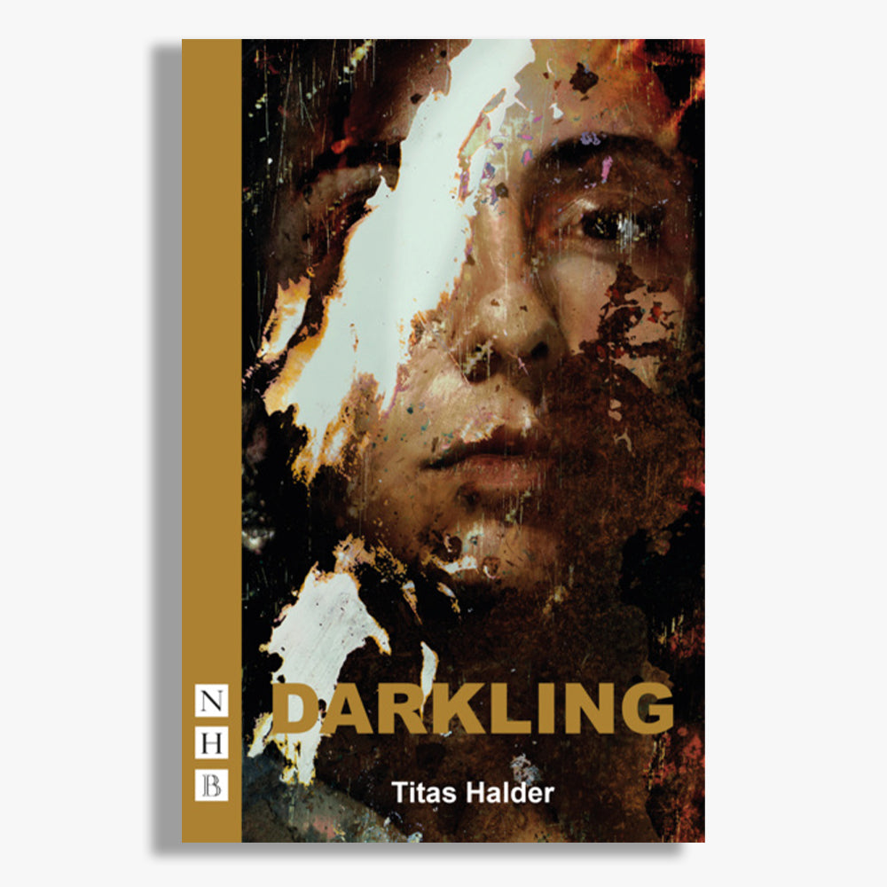 Darkling Playtext