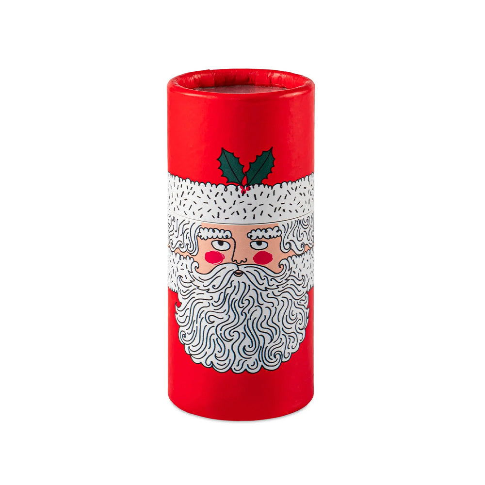 Father Christmas Large Matches