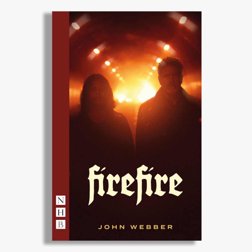 Fire Fire Playtext
