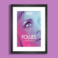 Best-selling prints