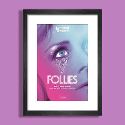Best-selling prints