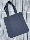 Hamlet Tote Bag