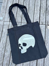 Hamlet Tote Bag