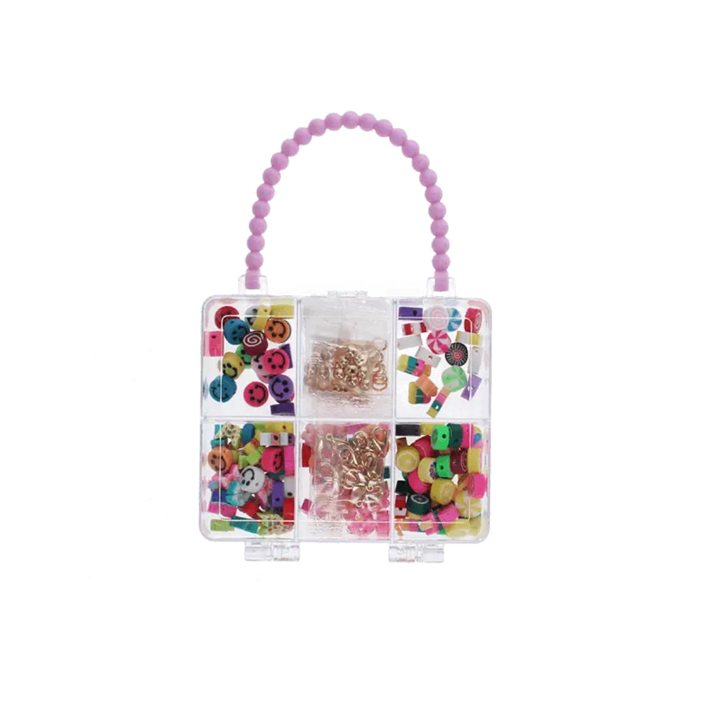 Make Your Own Jewellery Kit