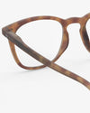Havane #E Reading Glasses