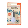 Light Bulb Keyring