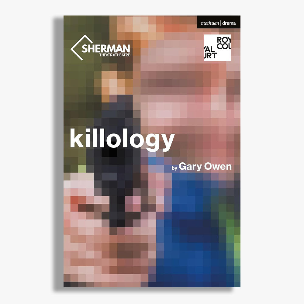 Killology Playtext
