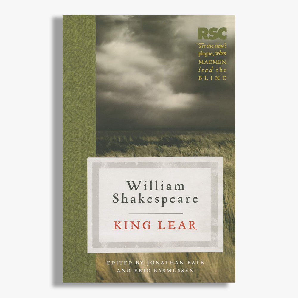 King Lear