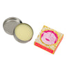 Lip Balm - Raspberry and Vanilla