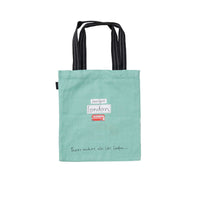 London Skyline Tote Bag