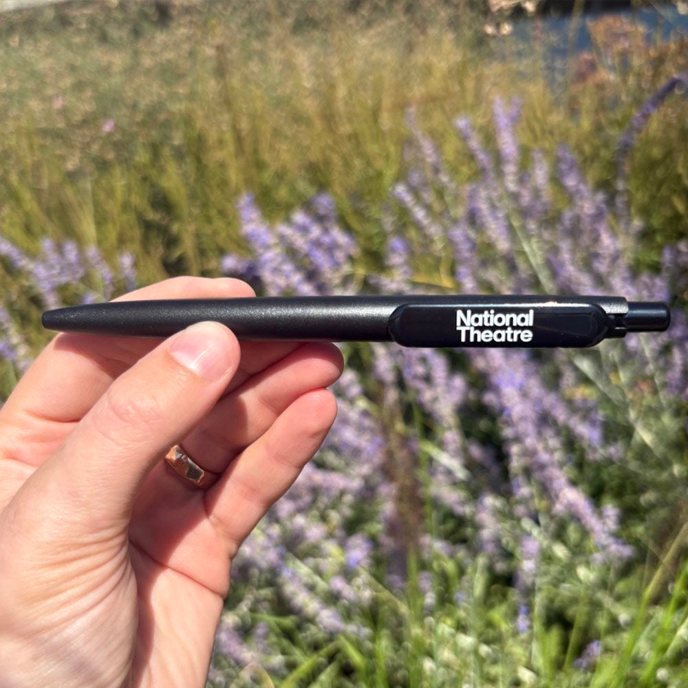 National Theatre Pen