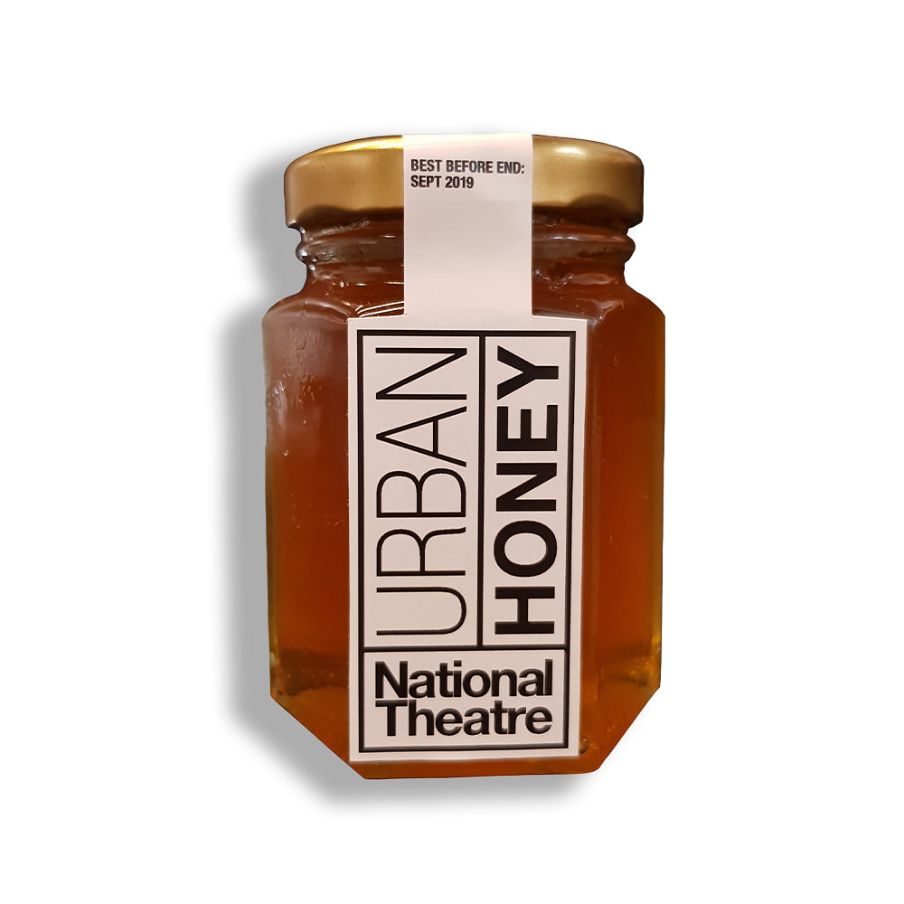 National Theatre Honey