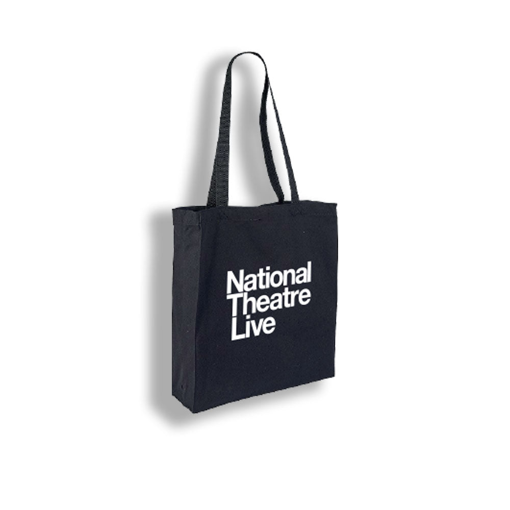 National Theatre Live Gift Box