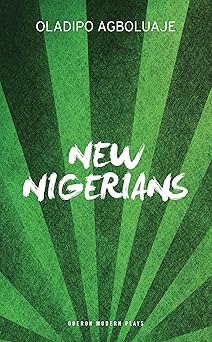 New Nigerians Playtext