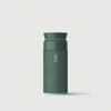 Brew Flask - Forest Green