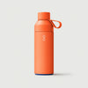 Ocean Water Bottle - Sun Orange