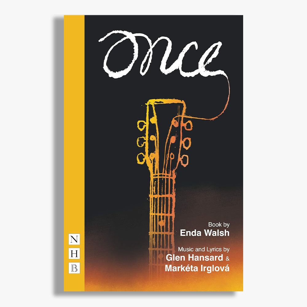 Once Playtext