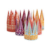 Pack of 6 Paper Crowns