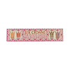 Pack of 6 Paper Crowns