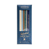 Celestial Heavens Pencil Set