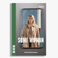 Pre-order Some Woman National Theatre 2026 Playtext