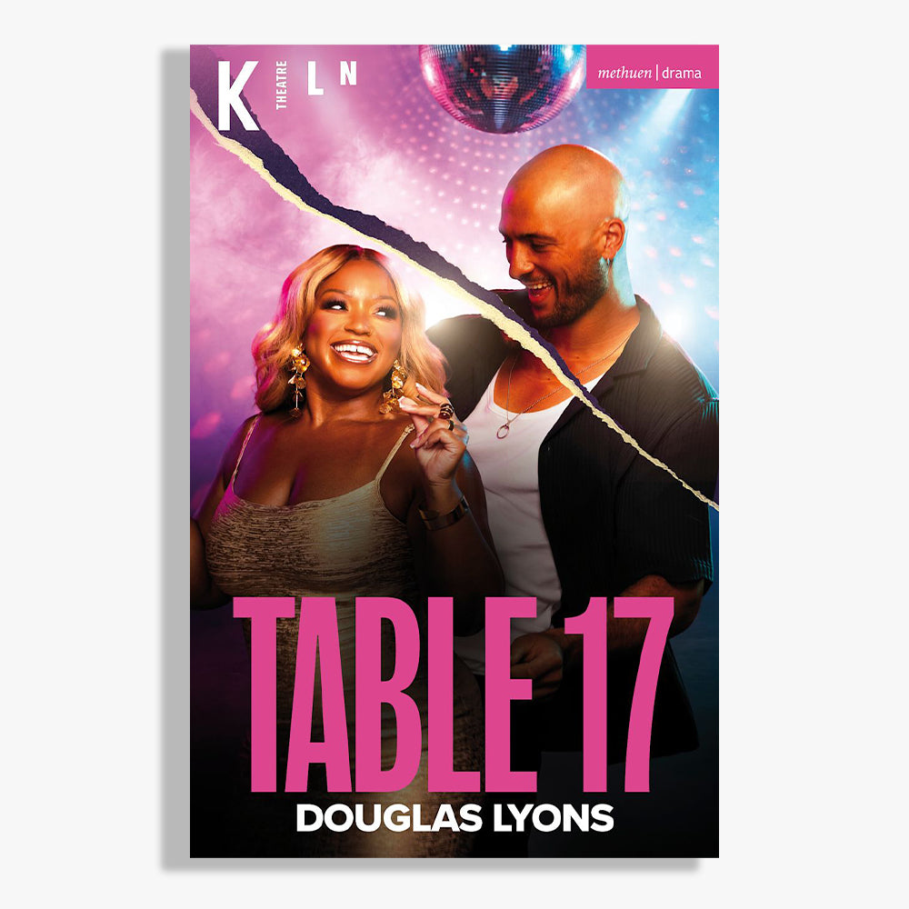 Table 17 Playtext