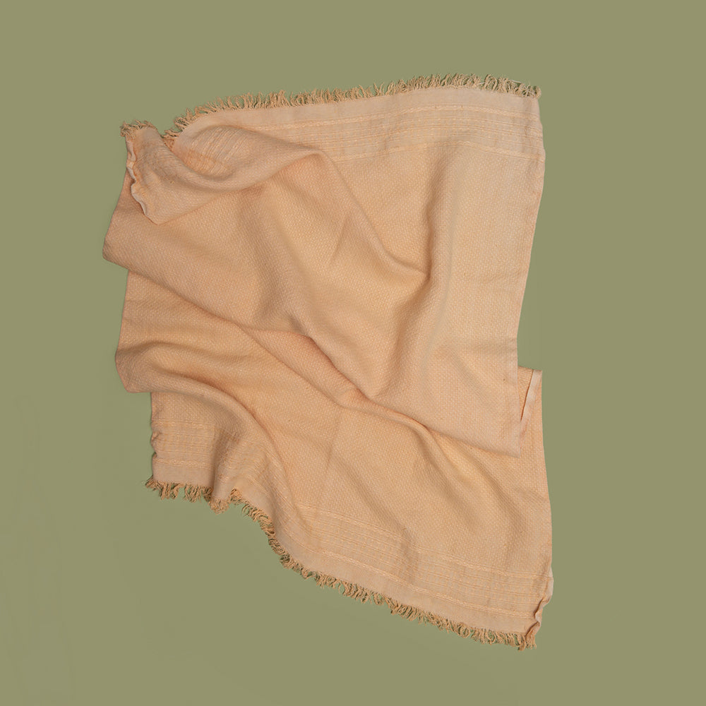 The Playboy of the Western World - Cream Table Runner
