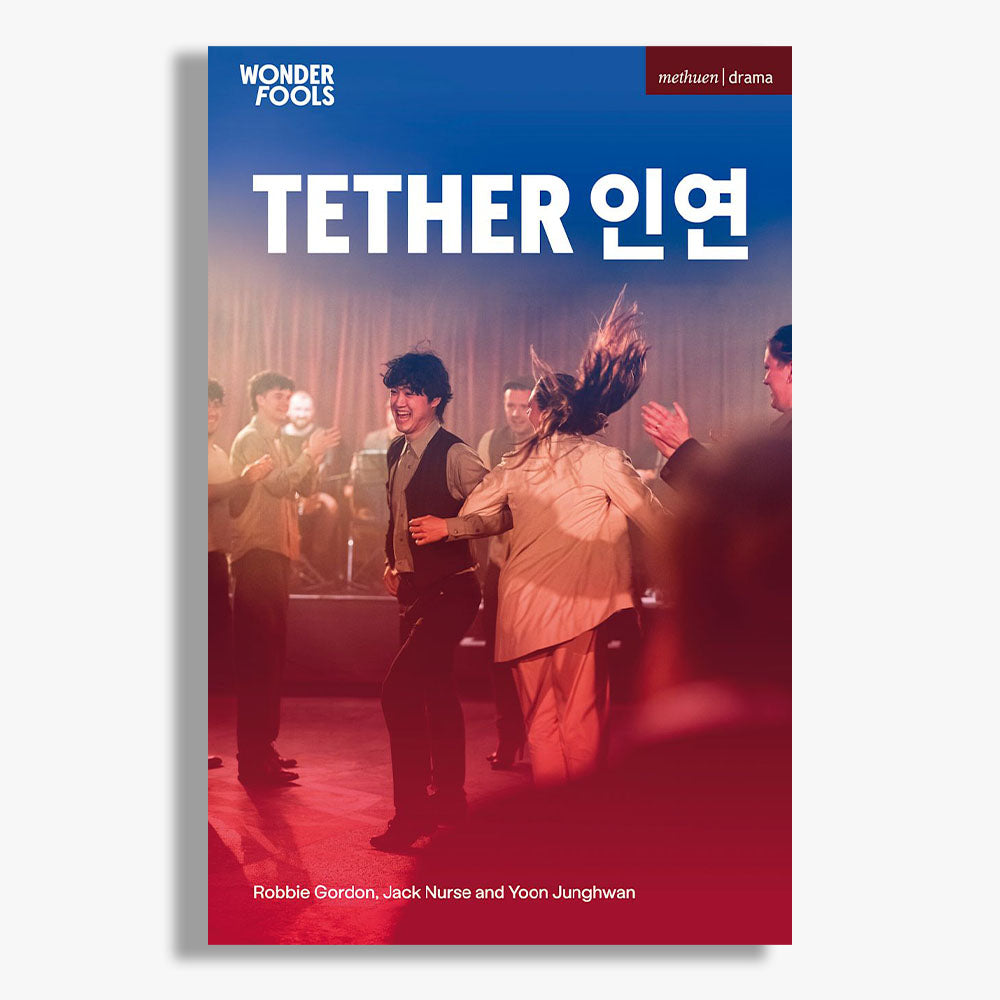 Tether Playtext