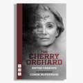 Pre-order new plays