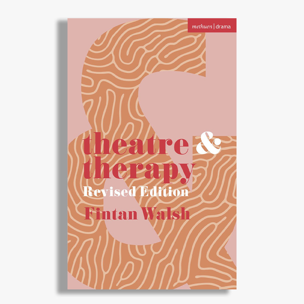 Theatre and Therapy