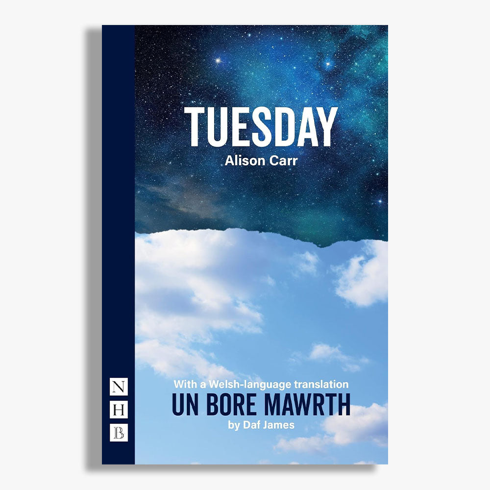 Tuesday Playtext
