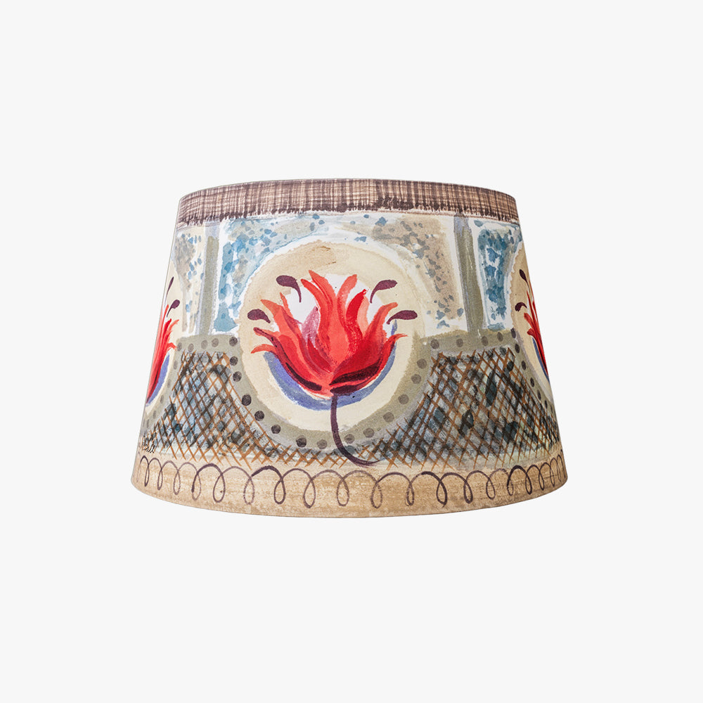Tulip Lampshade - Small