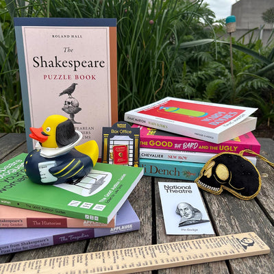 保罗·法雷尔 x NT