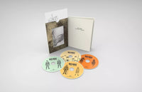 War Horse: The Story in Concert - CD, DVD and Script