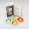 War Horse: The Story in Concert - CD, DVD and Script