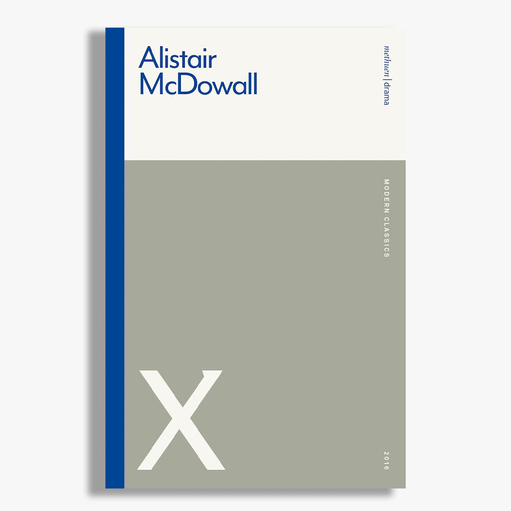 X Playtext