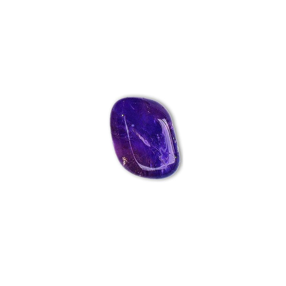 Amethyst Gemstone