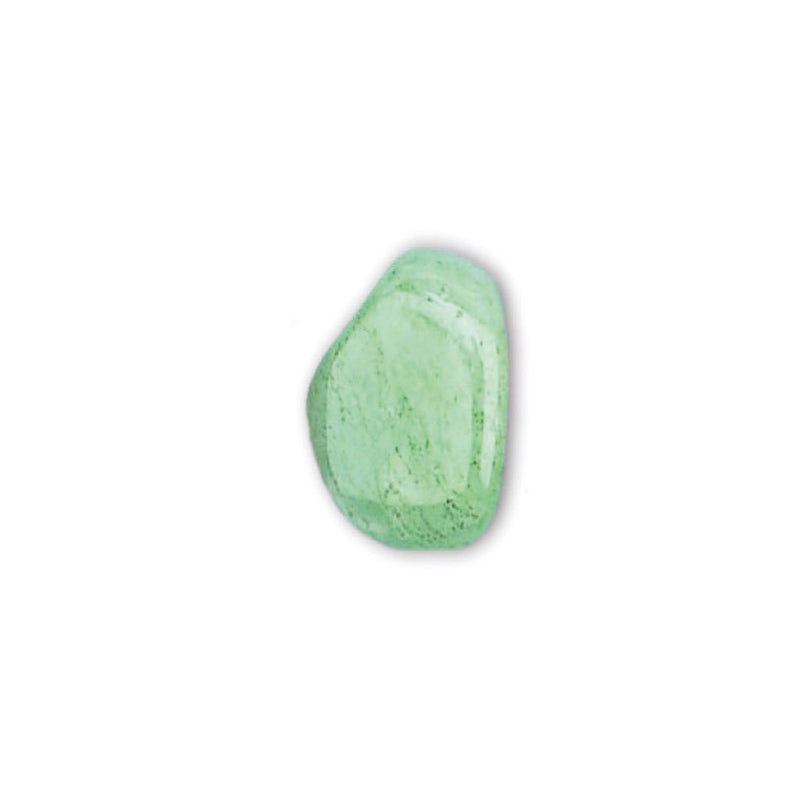 Aventurine Gemstone