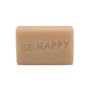 Be Happy Soap Bar