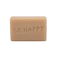 Be Happy Soap Bar