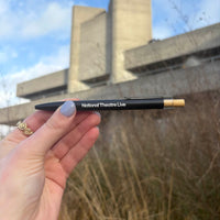 National Theatre Live Pen