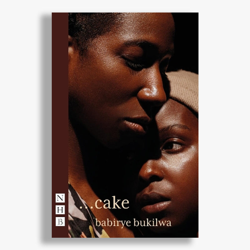 ... cake Playtext