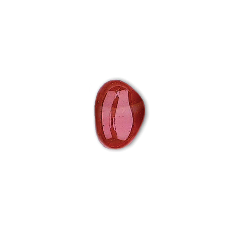 Carnelian Gemstone