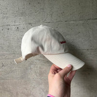 National Theatre Cream Cap