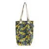 Daffodil Tote Bag