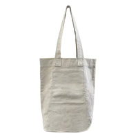 Daffodil Tote Bag