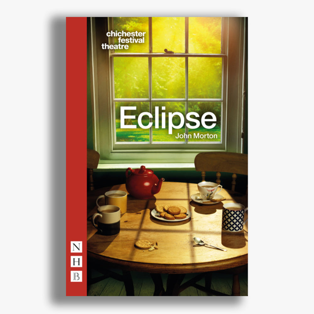 Eclipse Playtext