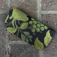 The Importance of Being Earnest Costume Fabric Glasses Case