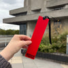 Hamlet Quote Bookmark