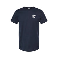 Here We Are T-Shirt